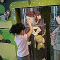 07 2009年Q比DDH回診.jpg