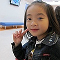 09-2011.05.28Q比台大回診 02.jpg