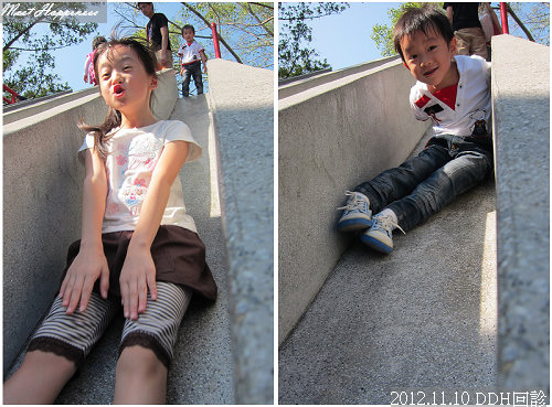 07-2012.11.10 DDH回診15.jpg