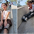 07-2012.11.10 DDH回診15.jpg
