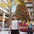 06-2012.11.10 DDH回診16.jpg