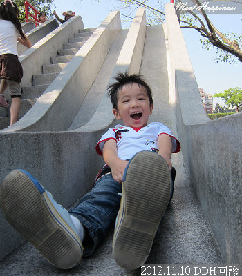 09-2012.11.10 DDH回診13.jpg