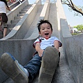 09-2012.11.10 DDH回診13.jpg
