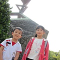 12-2012.11.10 DDH回診10.jpg
