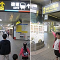 18-2012.11.10 DDH回診04.jpg