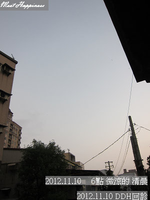 21-2012.11.10 DDH回診01.jpg