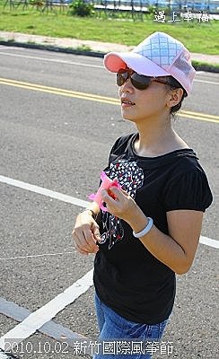 12 20101002新竹國際風箏節 22.jpg