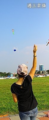 14 20101002新竹國際風箏節 20.jpg