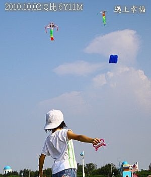 16 20101002新竹國際風箏節 18.jpg