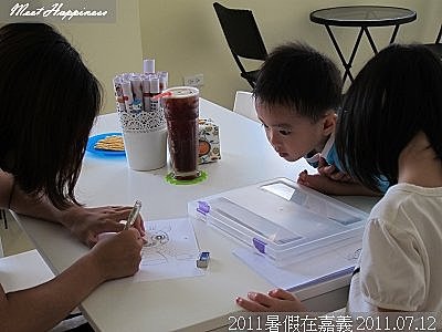 05-2011暑假在嘉義 21.jpg