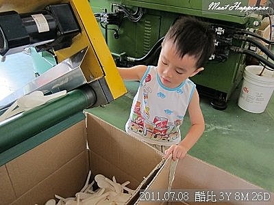 16-2011暑假在嘉義 09.jpg