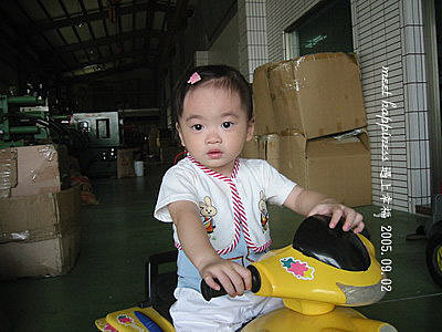 IMG_6052.jpg