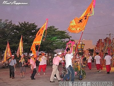01-20110723暑假在嘉義II 20.jpg