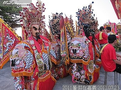 03-20110723暑假在嘉義II 18.jpg