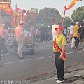 04-20110723暑假在嘉義II 17.jpg