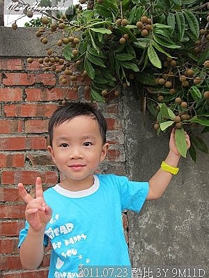 10-20110723暑假在嘉義II 11.jpg