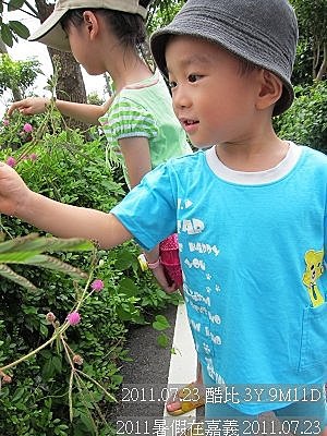 12-20110723暑假在嘉義II 09.jpg