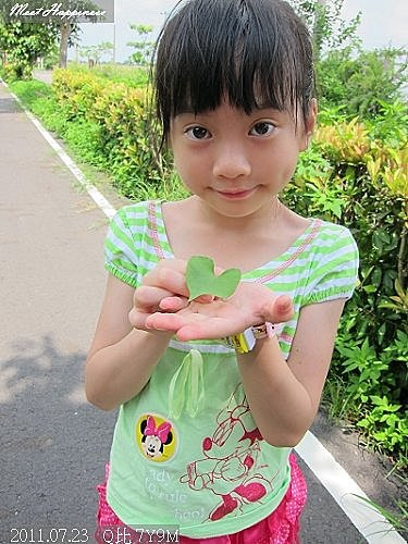 15-20110723暑假在嘉義II 06.jpg