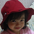IMG_7871.jpg