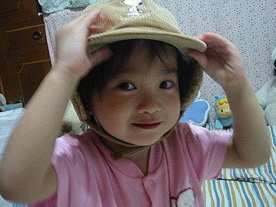 IMG_7915.jpg