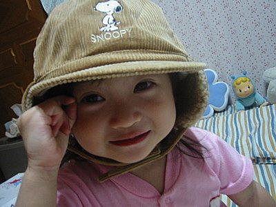 IMG_7884.jpg
