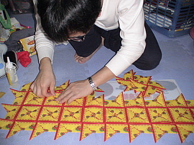 4