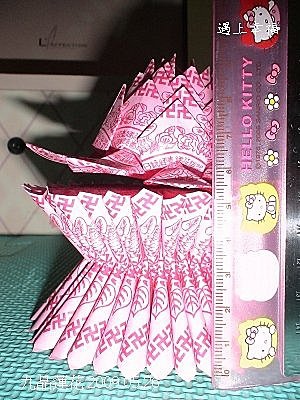 九品蓮花3.jpg