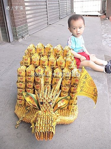 紙紮6.jpg