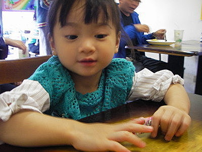 IMGP1295.jpg