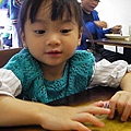 IMGP1295.jpg