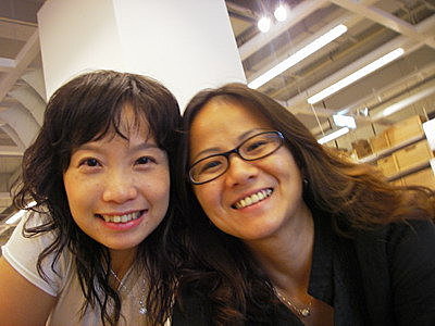 IMGP1300.jpg