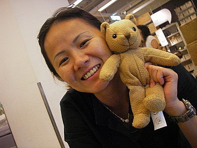 IMGP1303.jpg