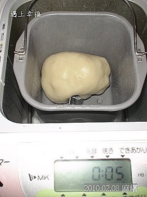07 20100208 嫩麻糬.jpg