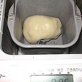 07 20100208 嫩麻糬.jpg