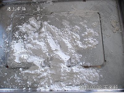 04 20100208 玉米粉.jpg