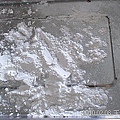 04 20100208 玉米粉.jpg