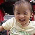 IMG_7748.jpg