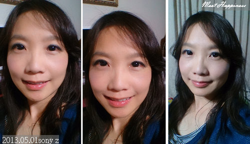 2013.05.01 sony z 02.jpg