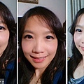 2013.05.01 sony z 02.jpg