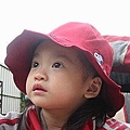 IMG_7926.jpg