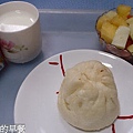 2013.05.03 愛的早餐.jpg
