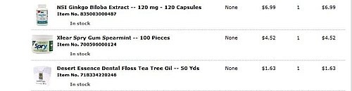 2vitacost 中文1-25.JPG
