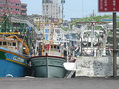 IMG_7978.jpg