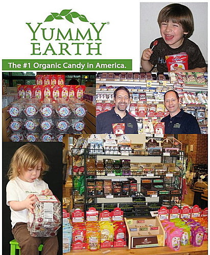 01Yummy Earth 有機糖.jpg