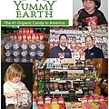 01Yummy Earth 有機糖.jpg
