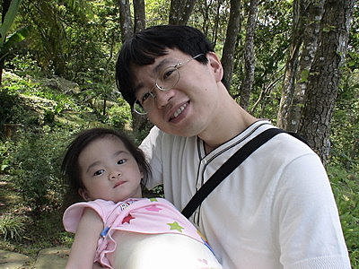 愛我的爸比.jpg