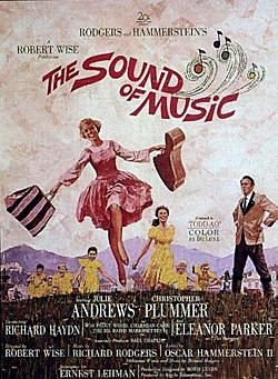 The Sound of Music