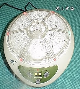 水氧機1.jpg