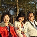柳丁爸.jpg