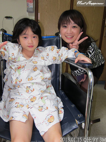 23-2013.01.15 DDH 取鋼釘 12.jpg